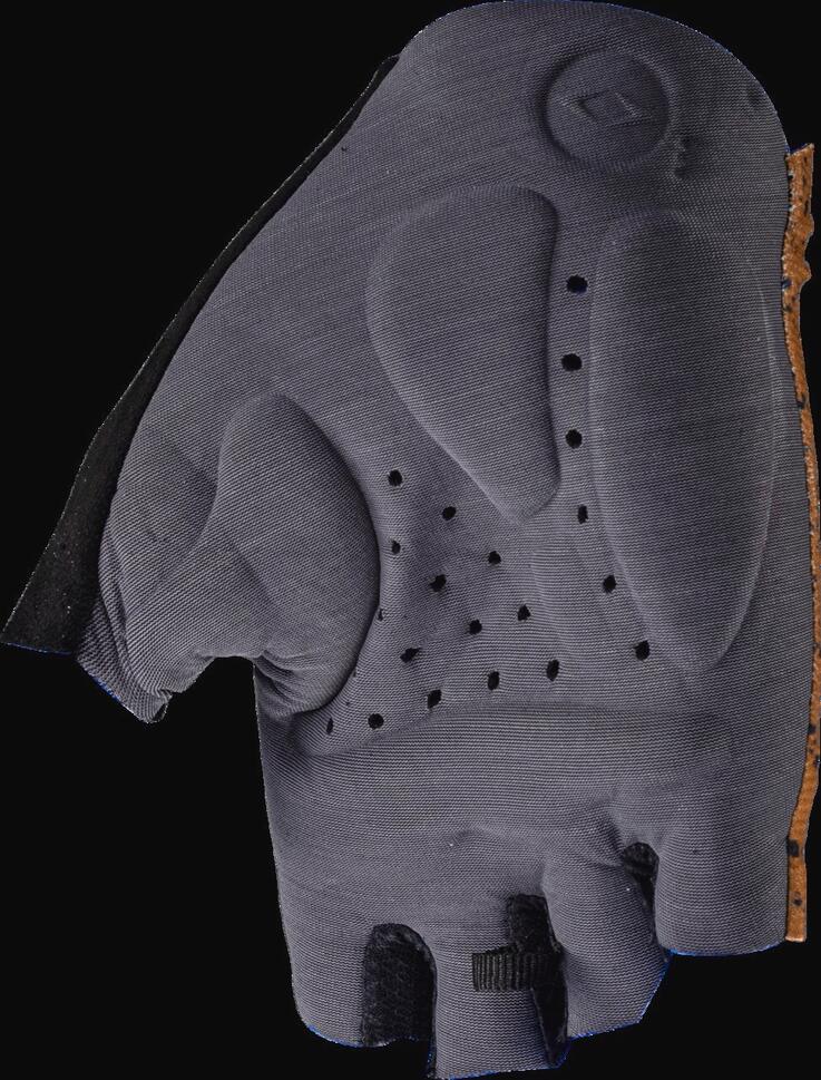 Rękawiczki rowerowe Leatt Glove MTB 5.0 Endurance