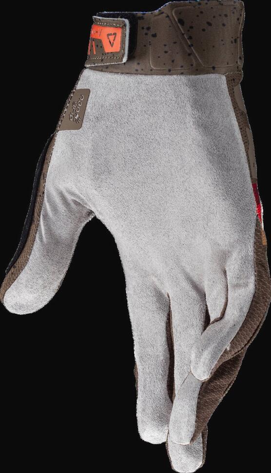 Rękawice rowerowe LEATT Glove MTB 2.0 X-Flow