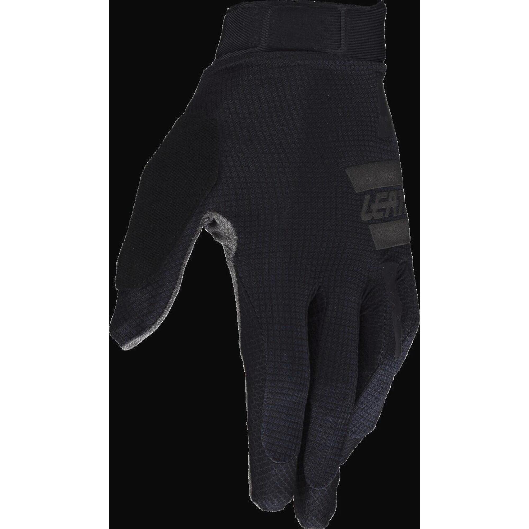 Rękawice rowerowe LEATT Glove MTB 1.0 GripR
