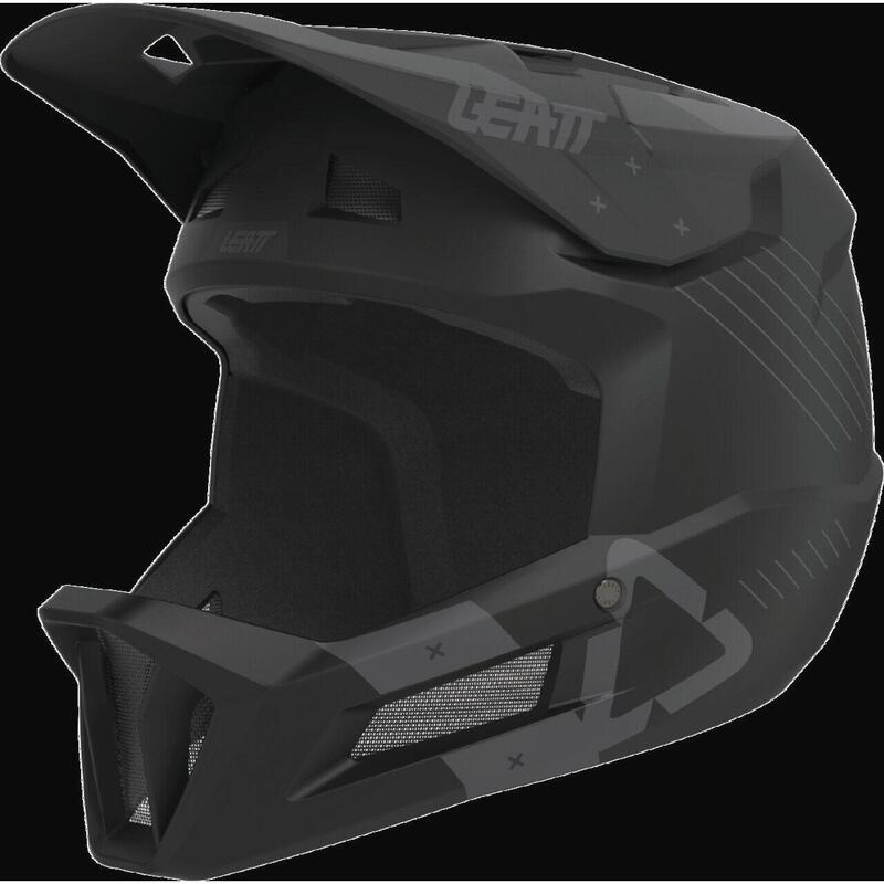 MTB Gravity 2.0 Casque