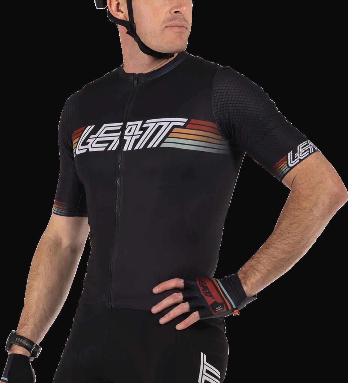 Camiseta Endurance 6.0 4/8