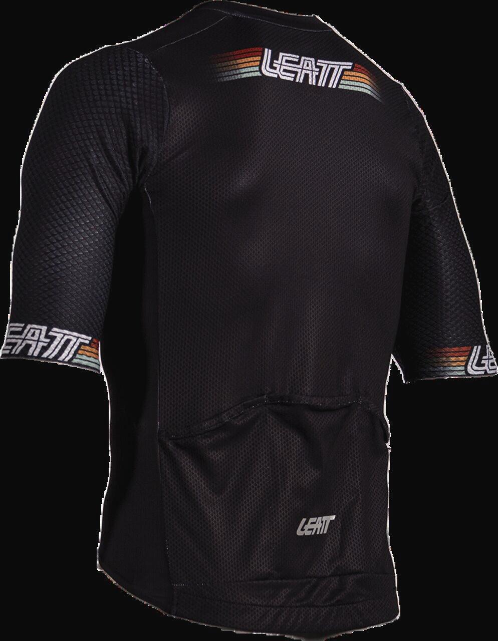 Camiseta Endurance 6.0 2/8