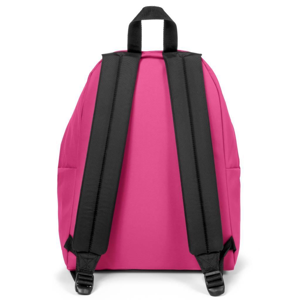 Backpack Eastpak Padded Pak'R 4/6