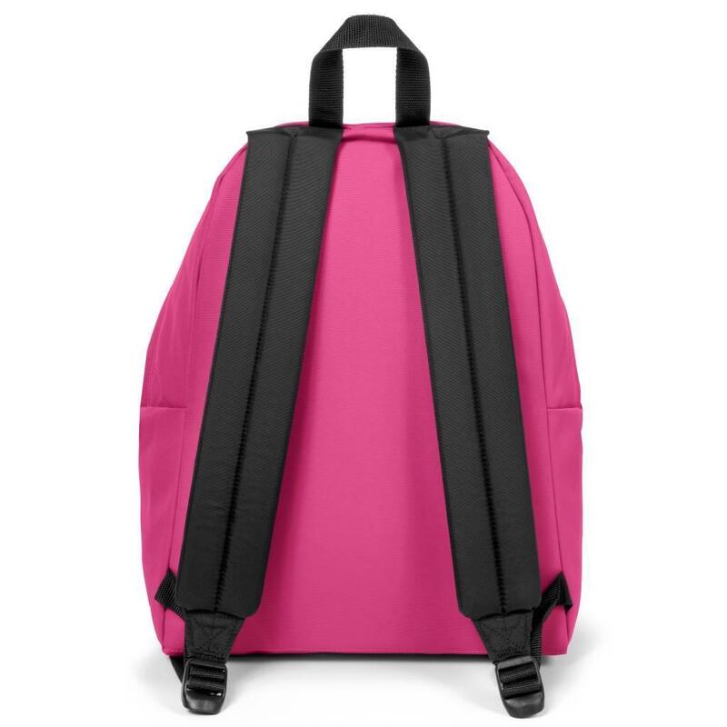 Eastpak Model Padded Pakr Barva Růžový