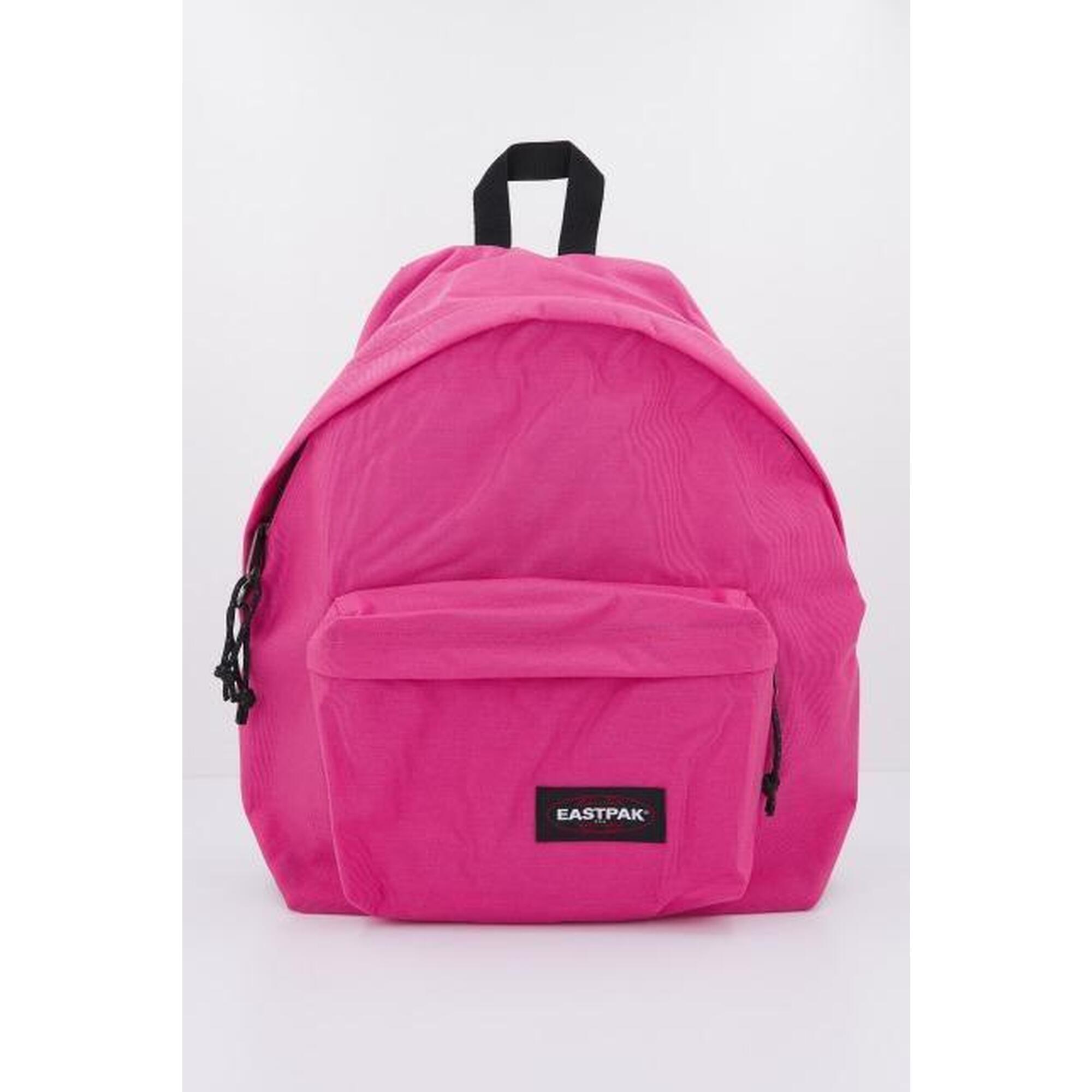 Eastpak Model Padded Pakr Barva Růžový