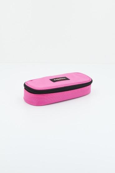 Fundas Escape Ovalada Individual Rosa Eastpak Store Adulto 5/5