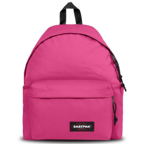 Zaino Eastpak Padded Pak'R