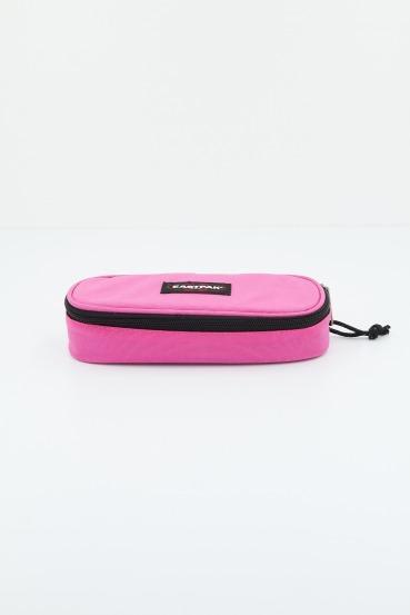 Fundas Escape Ovalada Individual Rosa Eastpak Store Adulto 4/5