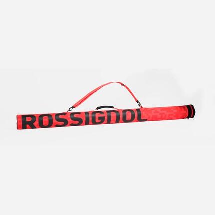 Tasche für Wanderstöcke Rossignol Nordic (x4)