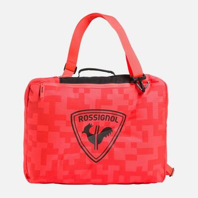 Rugzak rossignol hero dual