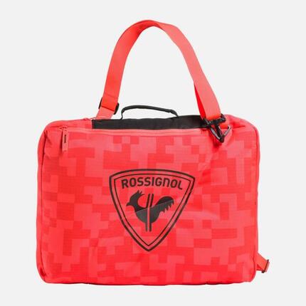 Plecak Rossignol Hero Dual