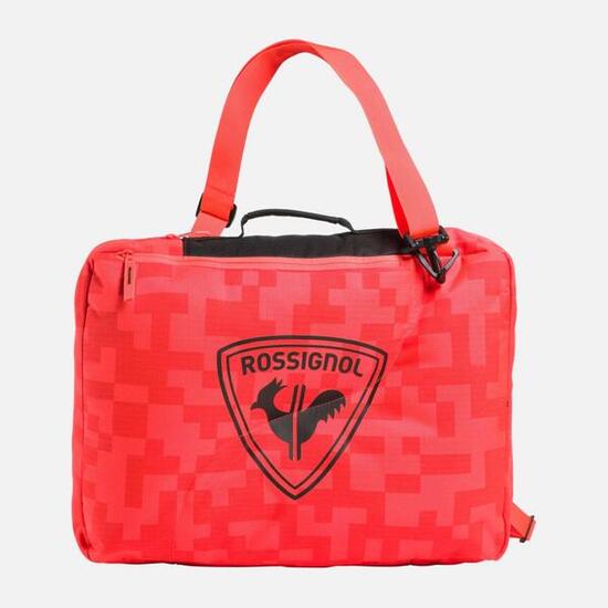 Plecak Rossignol Hero Dual