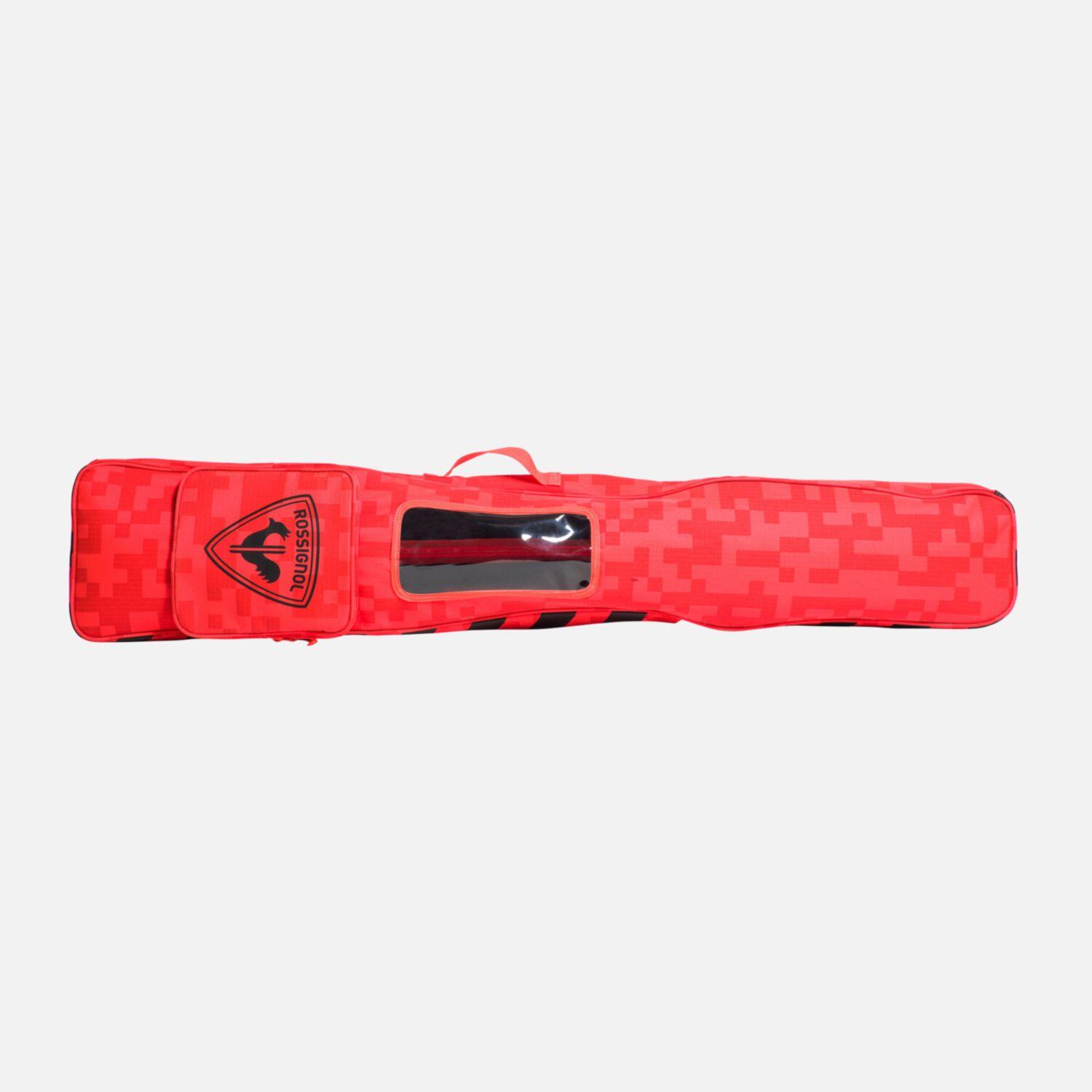 ROSSIGNOL picture