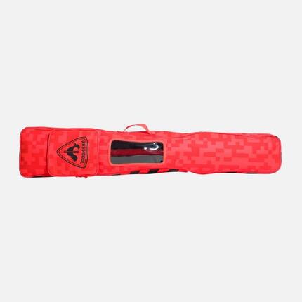 Tasche Rossignol Nordic Riffle