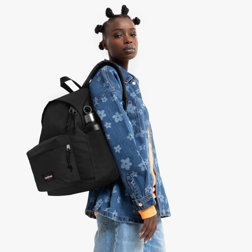 Sac Eastpak Day Pak'r 5/6