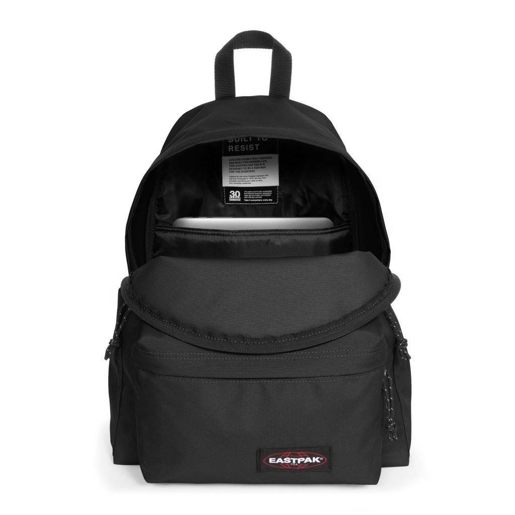 Sac Eastpak Day Pak'r 3/6