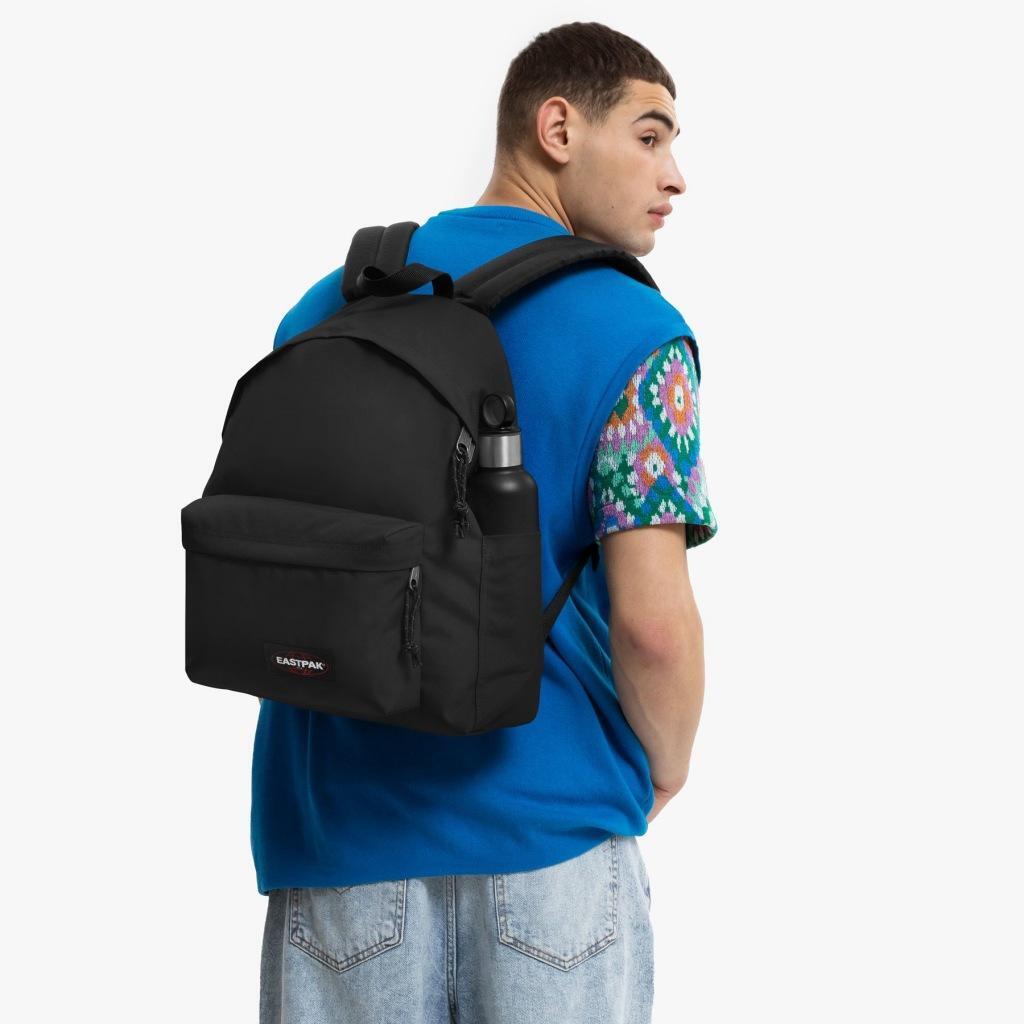 Sac Eastpak Day Pak'r 4/6