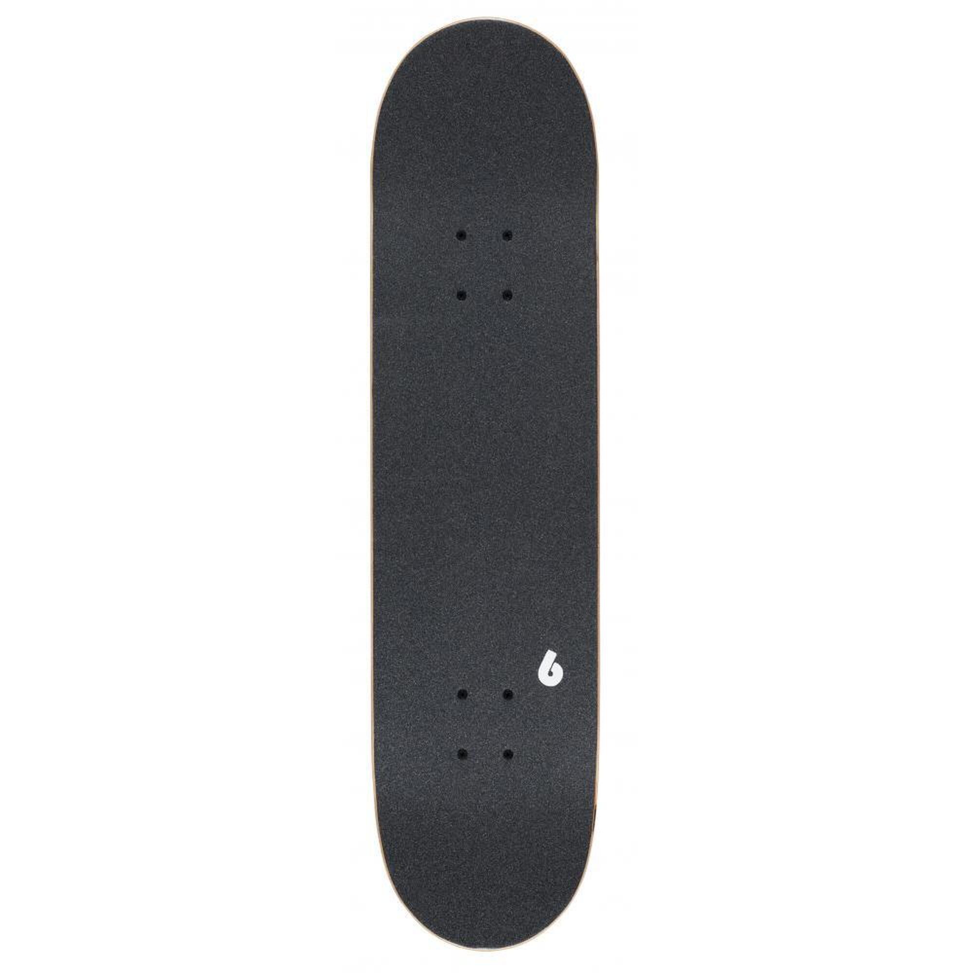 Deskorolka dla dorosłych Birdhouse Stage 1 8" Optacity