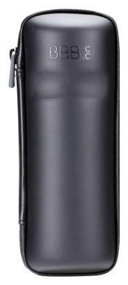 BBB CYCLING Portaborraccia BBB SoftCase L 630ml Nero