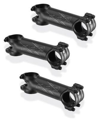 XLC ST-M26 A-Head ALL Ride 7° 31,8 mm Vorbau Schwarz 2/3