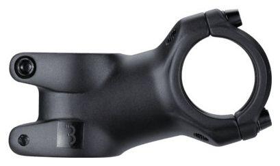 Mostek rowerowy BBB DownForce +/- 17D