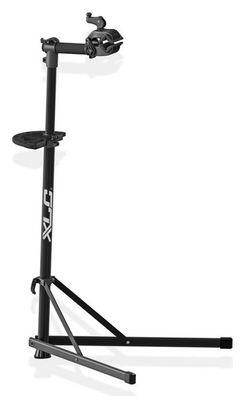 XLC XLC TO-S83 Workstand