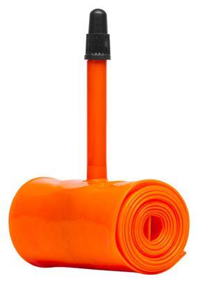 Tubolito BMX S-Tubo 20'' Valvola Presta 2/2