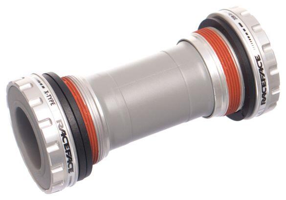 RACE FACE RACE FACE Bottom Bracket X-TYPE TEAM XC 68-73mm
