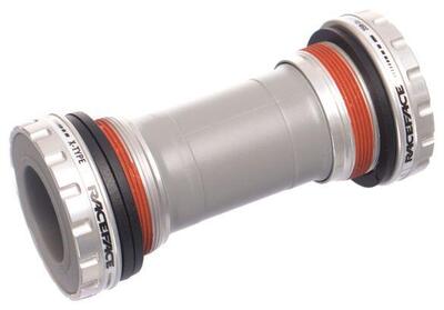 Race face bottom bracket x-type team xc 68-73mm