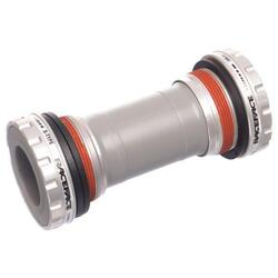 RACE FACE Boitier X-TYPE TEAM XC 68-73mm