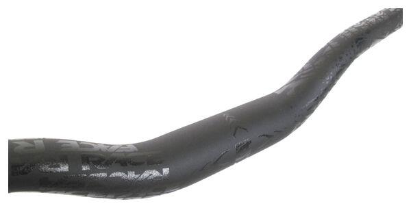 RACE FACE RACE FACE ATLAS 1.25 Stuur 32mm Stealth 31.8mm 785mm