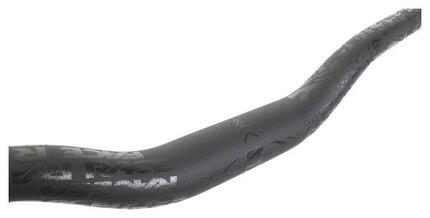 RACE FACE ATLAS-Bügel Erhöht 30 mm 31.8 mm 785 mm Schwarz