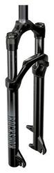 Fourche RockShox Judy Silver TK 27,5" — 9x100 mm, Offset 42