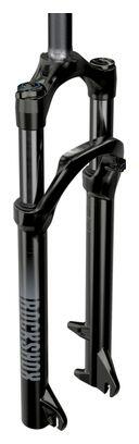 ROCKSHOX Forcella Rockshox Judy Silver TK 27,5 '' | 9x100 mm | Offset 42 | Nero