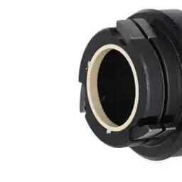 12-speed cassette body XLC WS-X19 Shimano
