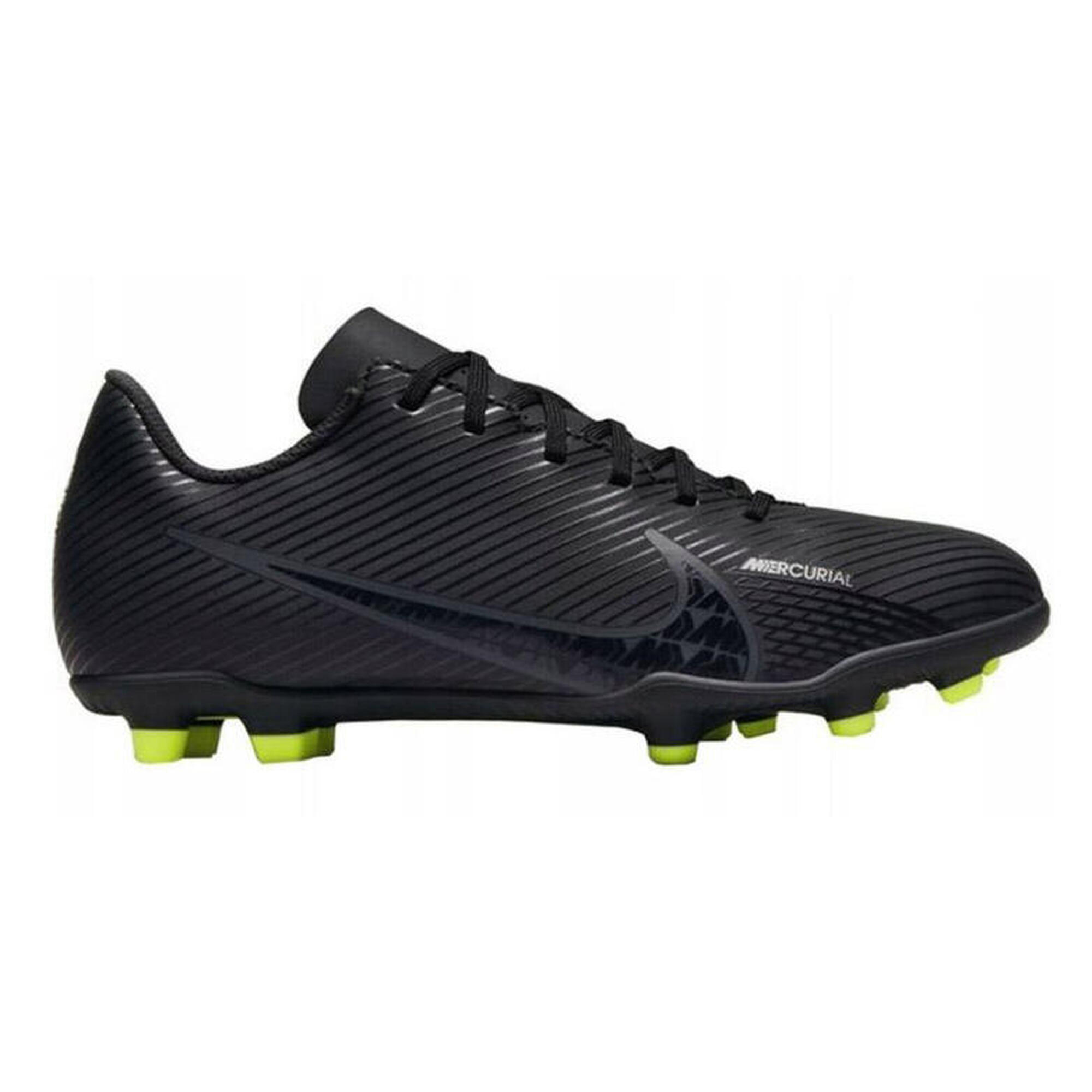 Korki Dziecięce Nike Jr Vapor 15 Club Na Sztuczną Murawę