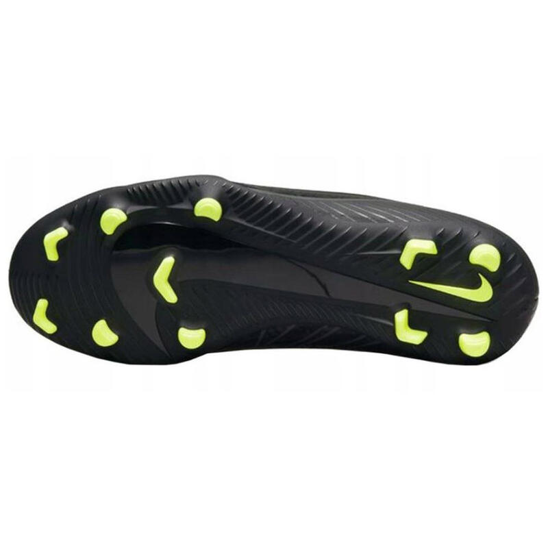Korki Dziecięce Nike Jr Vapor 15 Club Na Sztuczną Murawę