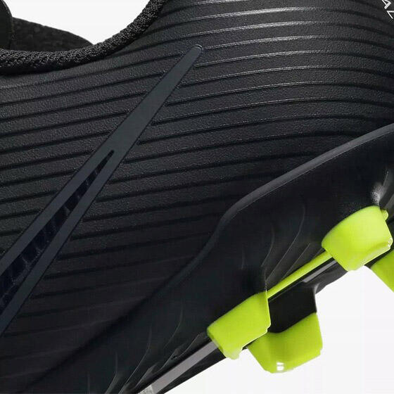 Korki Dziecięce Nike Jr Vapor 15 Club Na Sztuczną Murawę