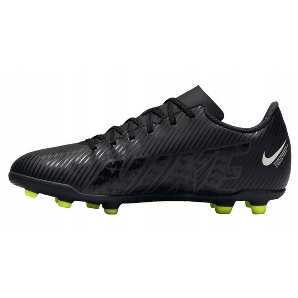 Korki Dziecięce Nike Jr Vapor 15 Club Na Sztuczną Murawę