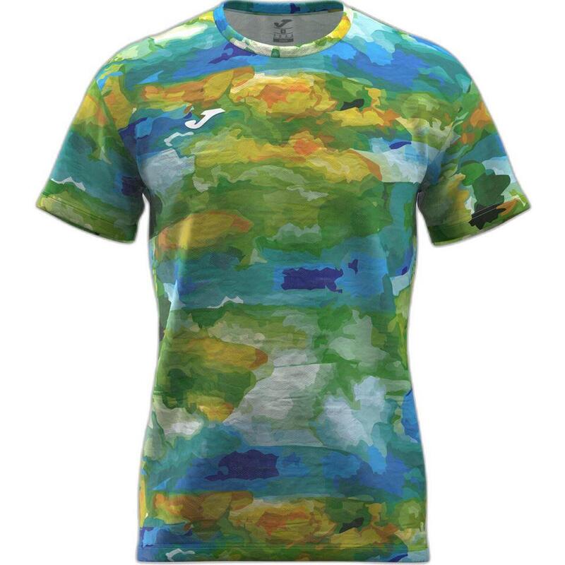 06c7c0a9-35a4-4950-bcb7-e08470647e13_c9c9