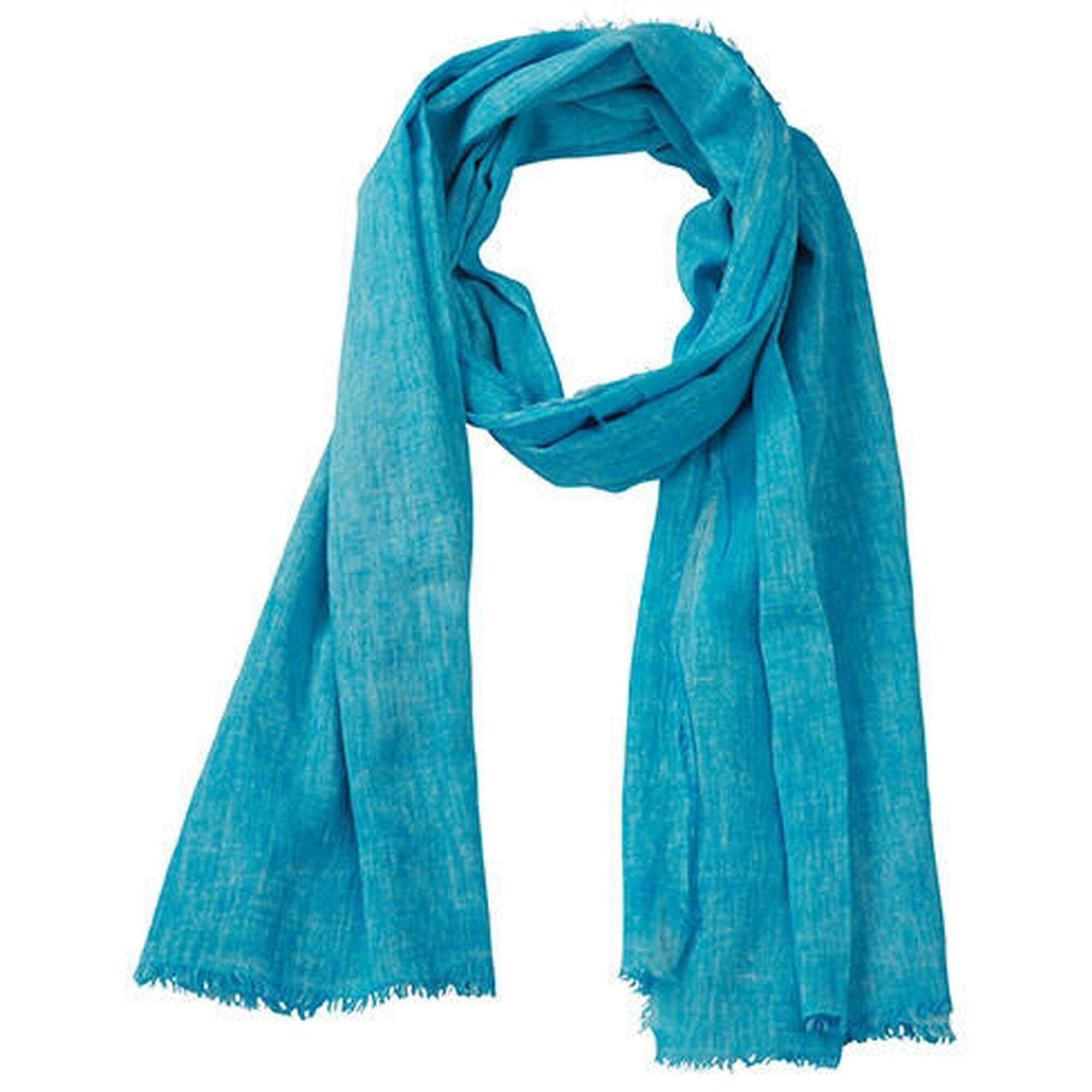 d8b7a119-fd61-4a1c-ba19-972351833db8_c238