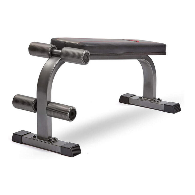 Banc Plat Reebok Profi Ab