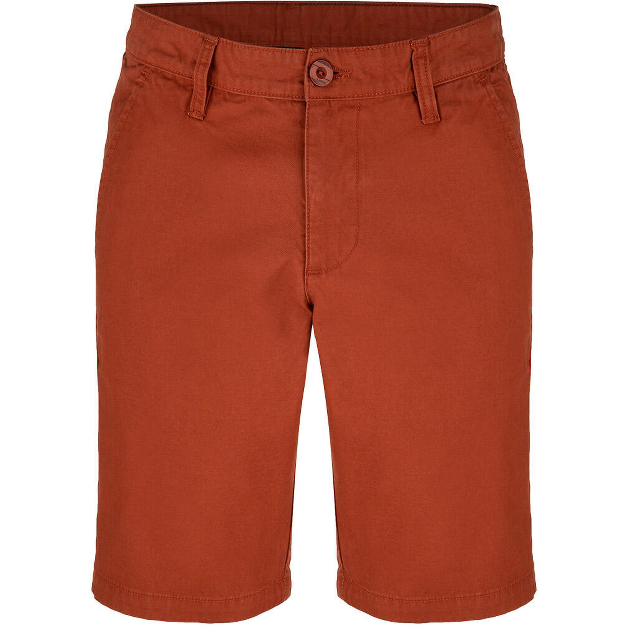 514f3b05-9ccd-4942-8171-b77343365a8a_c213