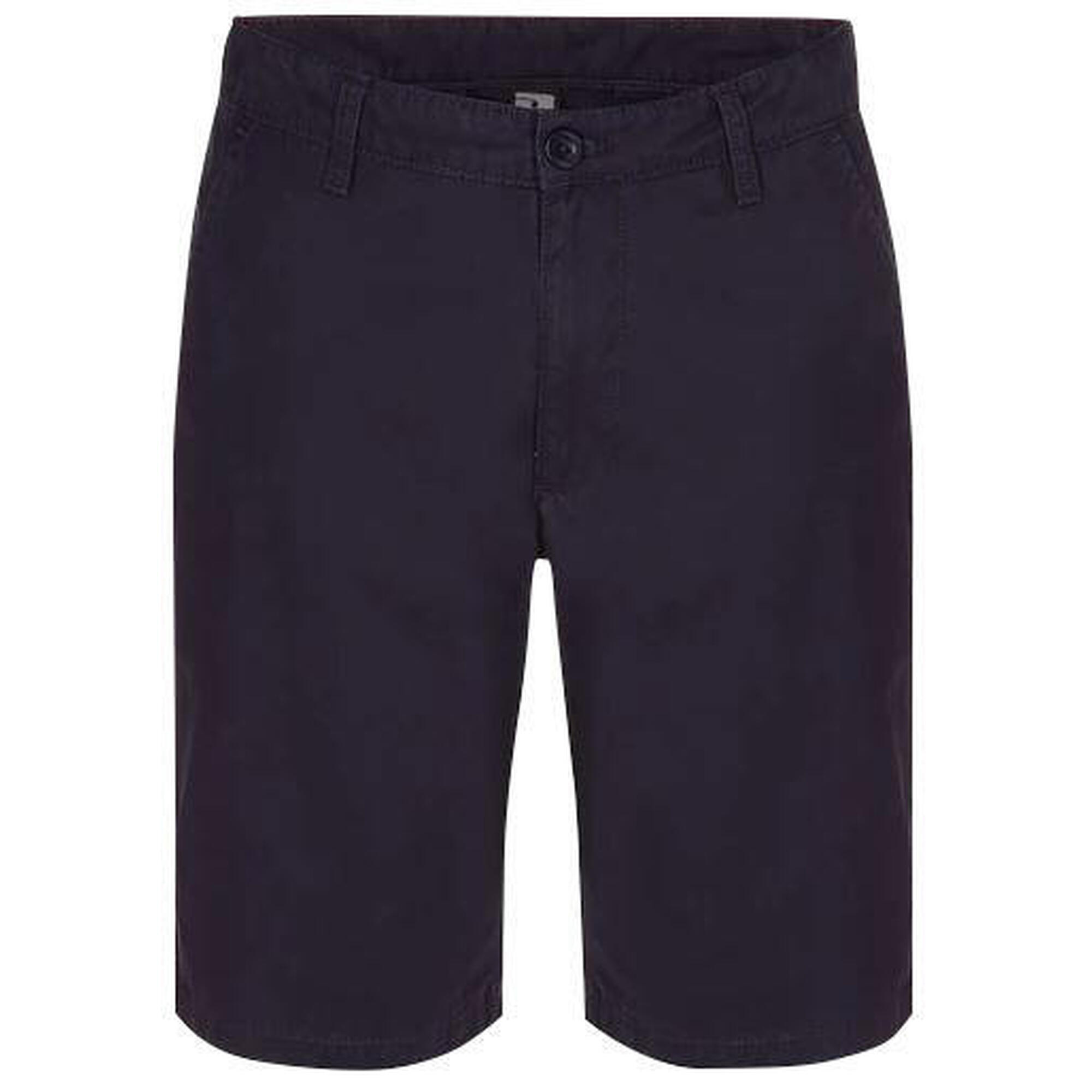 962f370b-4a4c-43f3-9c28-0faf521d4252_c5