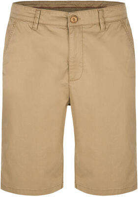 Pantaloncini maschili LOAP Vehen XL - Leggeri e a asciugatura rapida