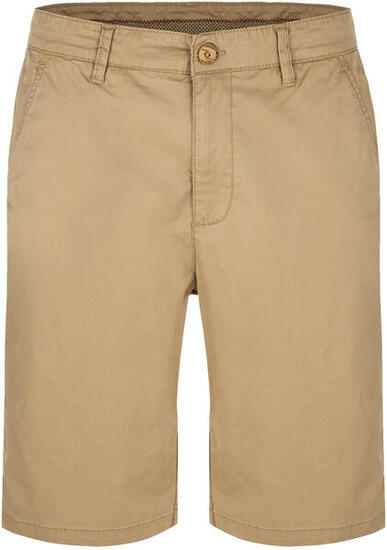 Pantaloncini maschili LOAP Vehen XL - Leggeri e a asciugatura rapida