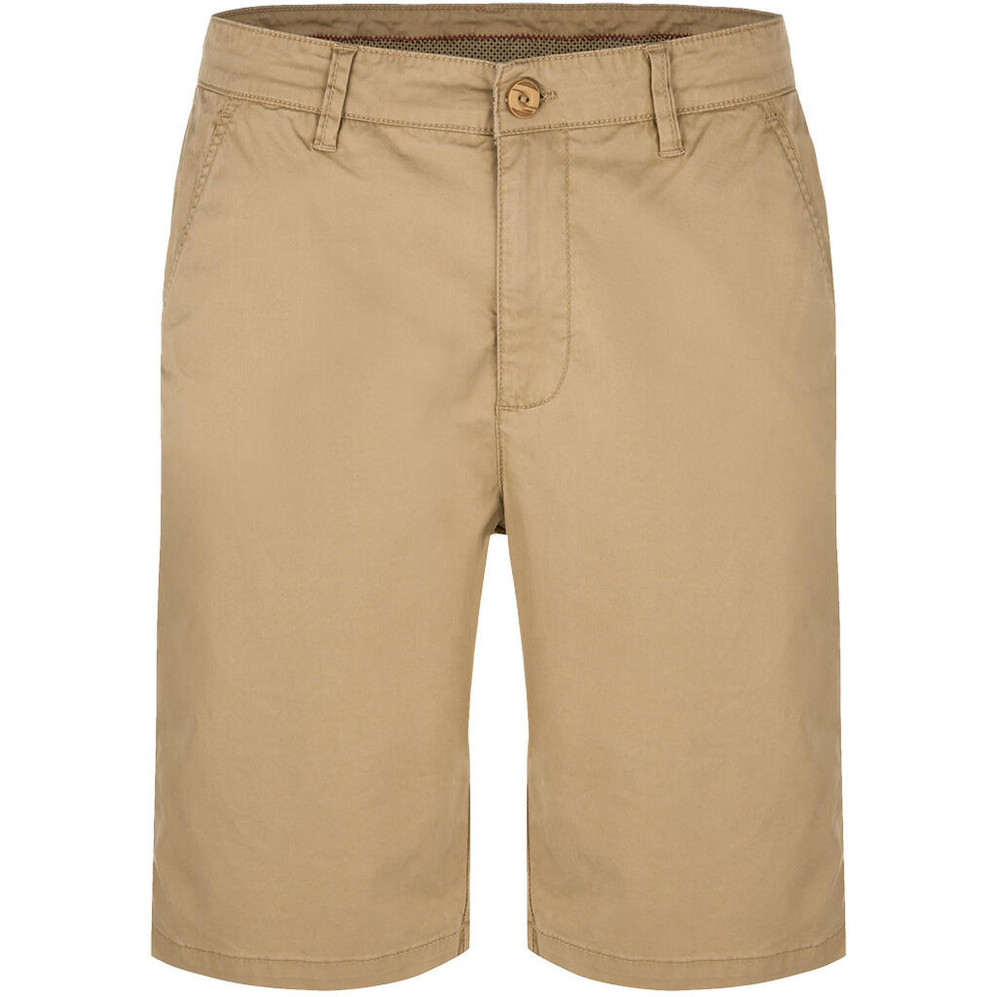 Yourgloves - Shorts Pour Hommes Loap Vehen Xl - Légers Et Confortables - Short - Violet - Decathlon