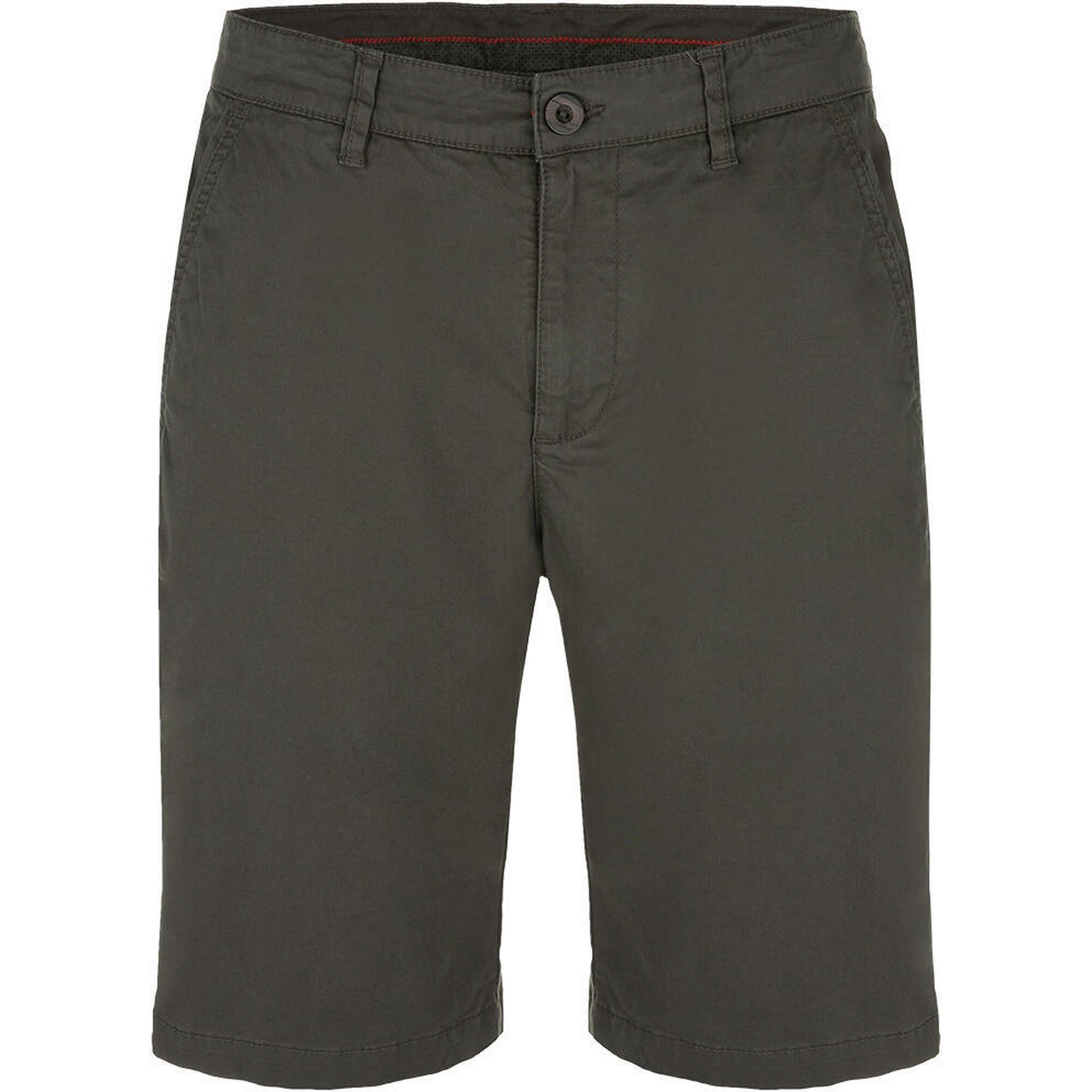 Shorts Universels pour Hommes 2XL - Confort Respirant et Durable