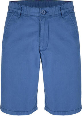 Shorts Loap Vehur per uomini - Leggeri e traspiranti