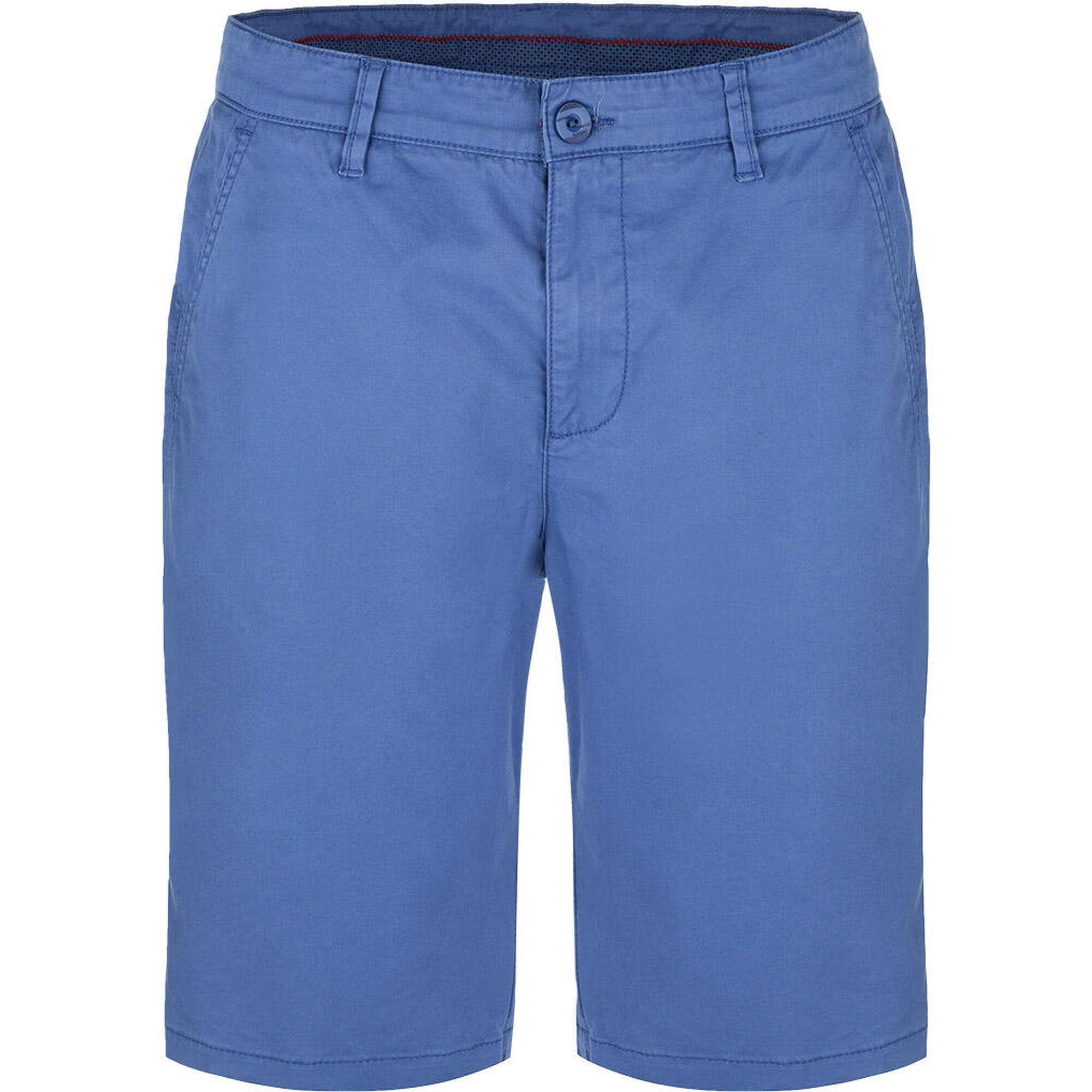 ec059831-703b-44aa-b3b3-39b457ea2ca8_c213